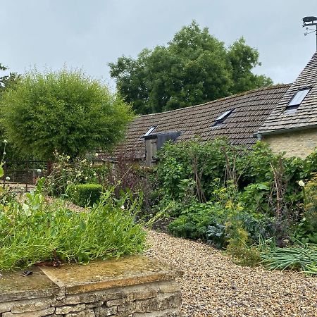 Apartamento The Hayloft Stonehouse  Exterior foto